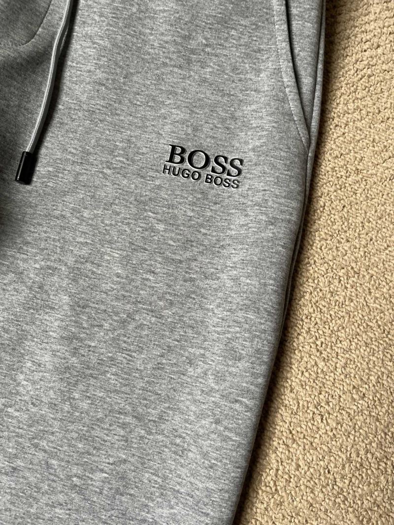 Boss Long Pants